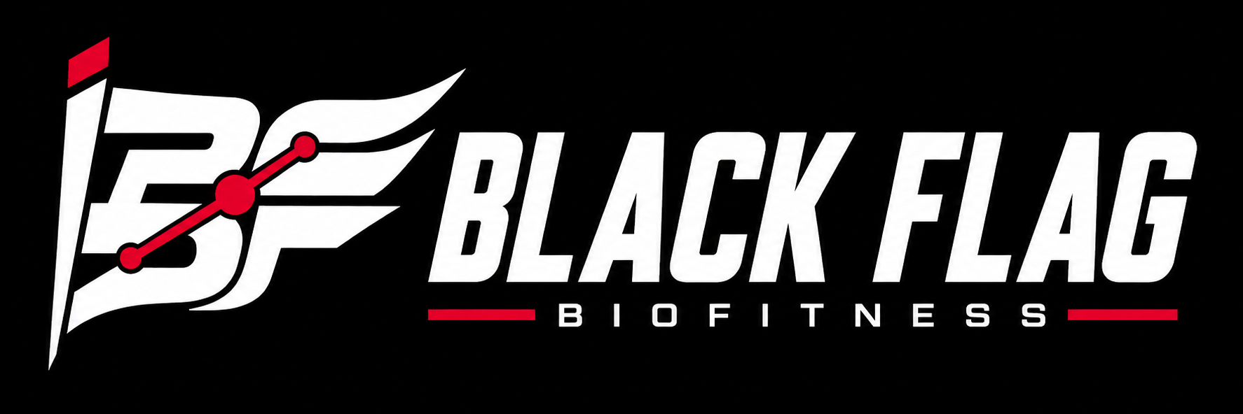 Blackflag Biofitness